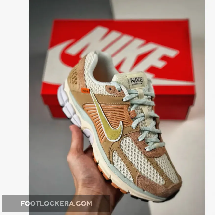 Where To Buy Nike Zoom Vomero 5 Have A Nike Day FN8889-181