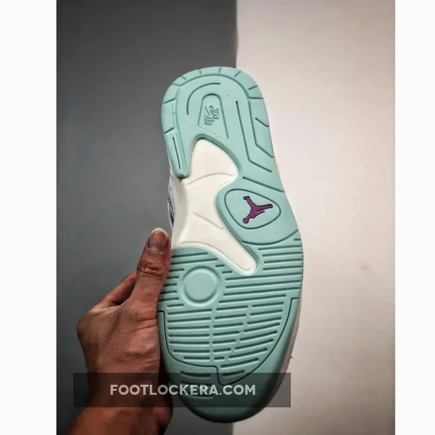 Jordan Stadium 90 White Purple Aqua FV3624-151 Restock Jordan Stadium 90 White Purple Aqua FV3624-151 Restock