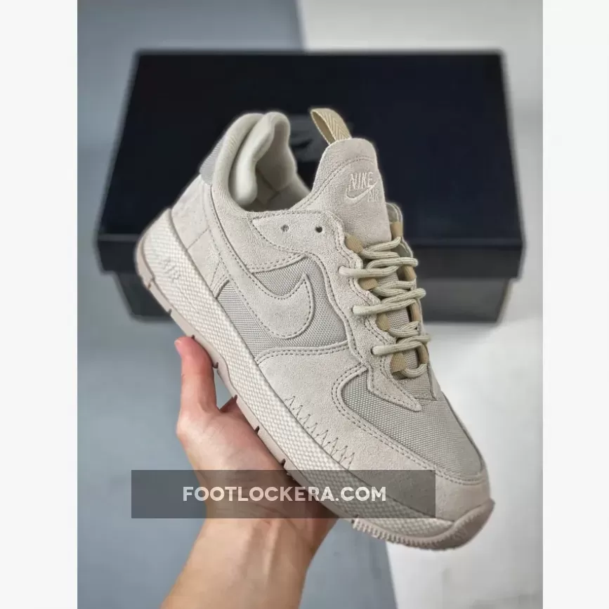 Where To Buy Nike Air Force 1 Wild Sail FB2348-002