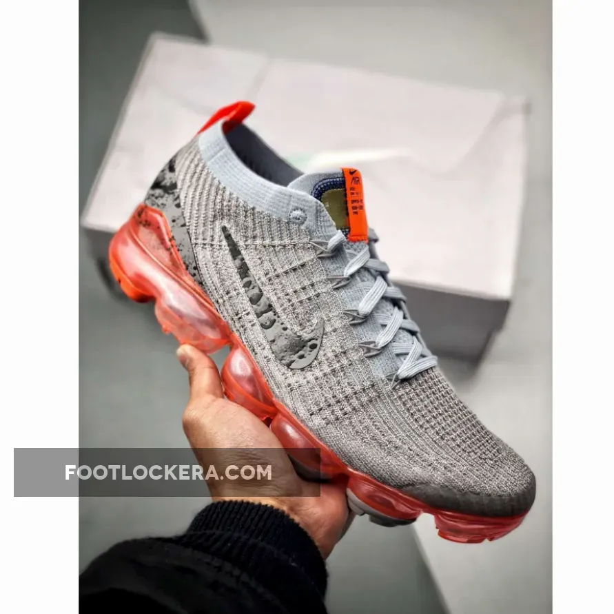 Nike Air VaporMax 3.0 'Moon Landing' Cheap AJ6900-001