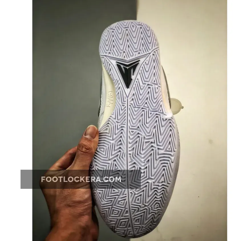 Nike Ja 1 Day One | Smoke Grey DR8785-100 For Sale Nike Ja 1 Day One | Smoke Grey DR8785-100 For Sale