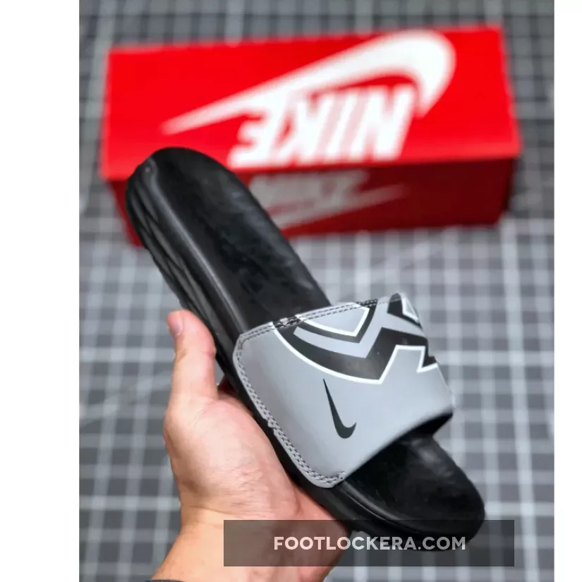 Cheap San Antonio Spurs Benassi Solarsoft Slide 2 1666265323