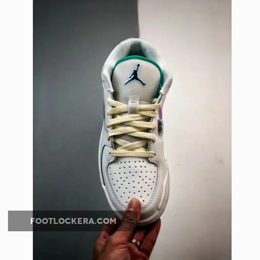 Jordan Stadium 90 White Purple Aqua FV3624-151 Restock Jordan Stadium 90 White Purple Aqua FV3624-151 Restock
