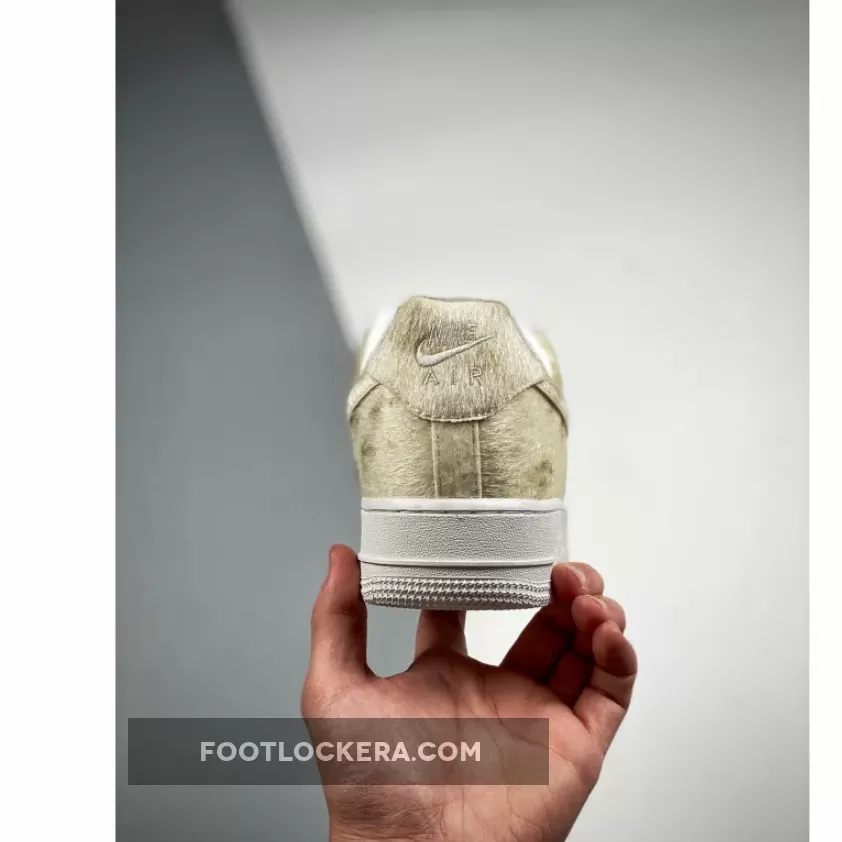 footlocker photon dust