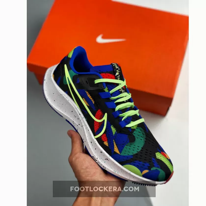 kelly anna london nike