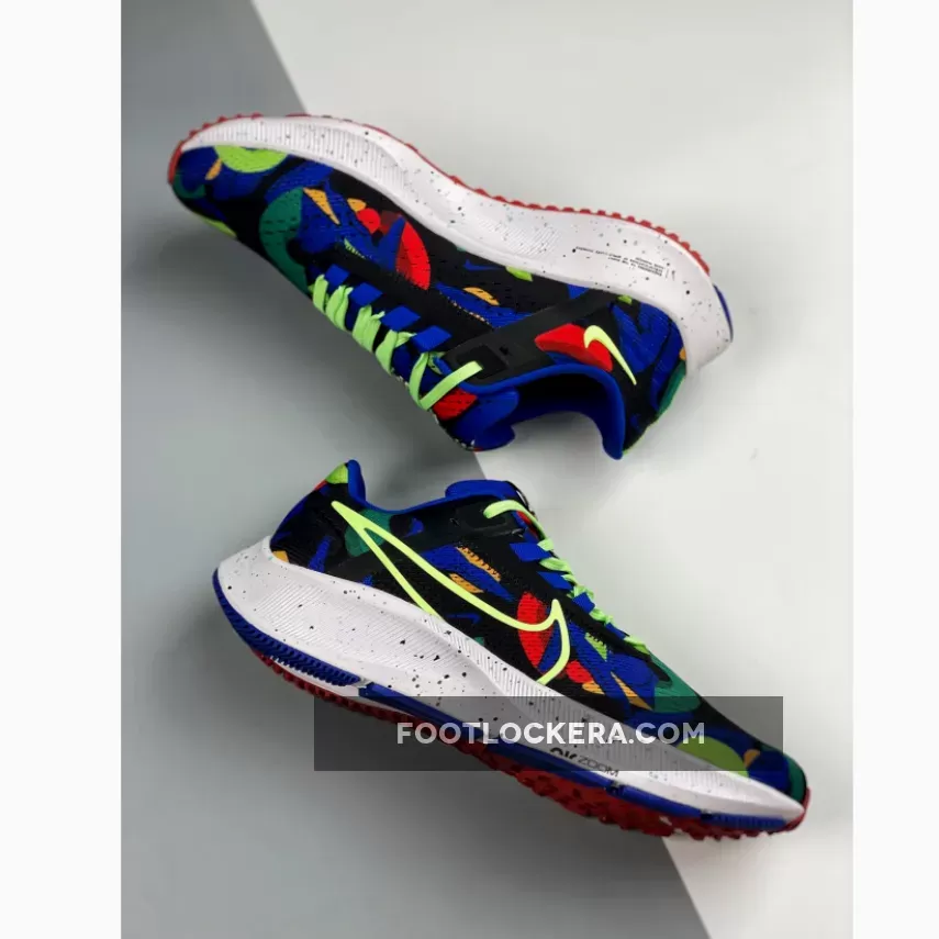 kelly anna london nike