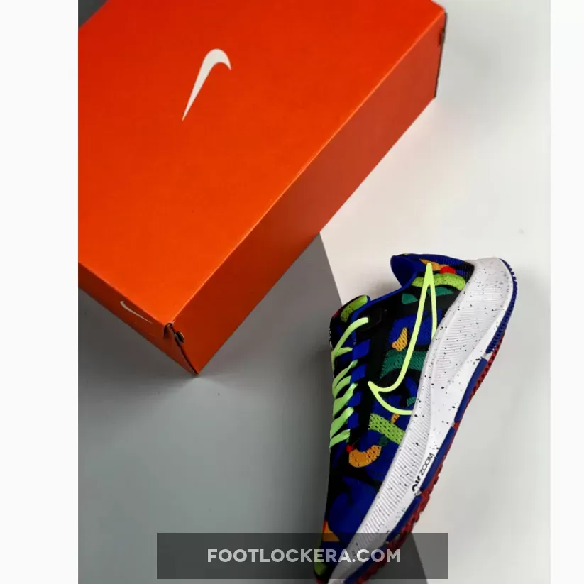 kelly anna london nike