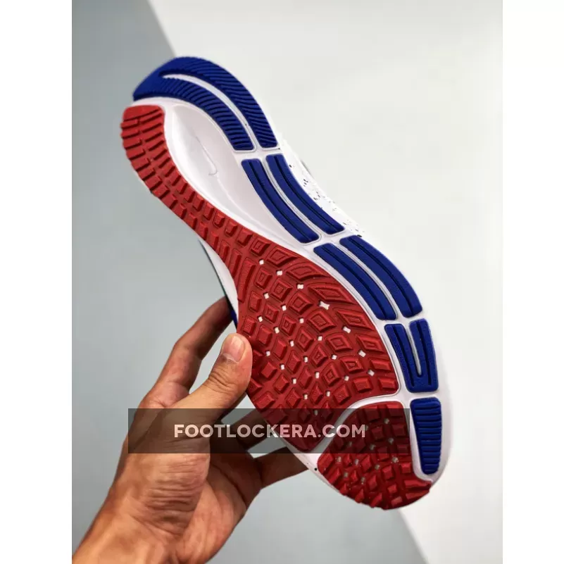 kelly anna london nike