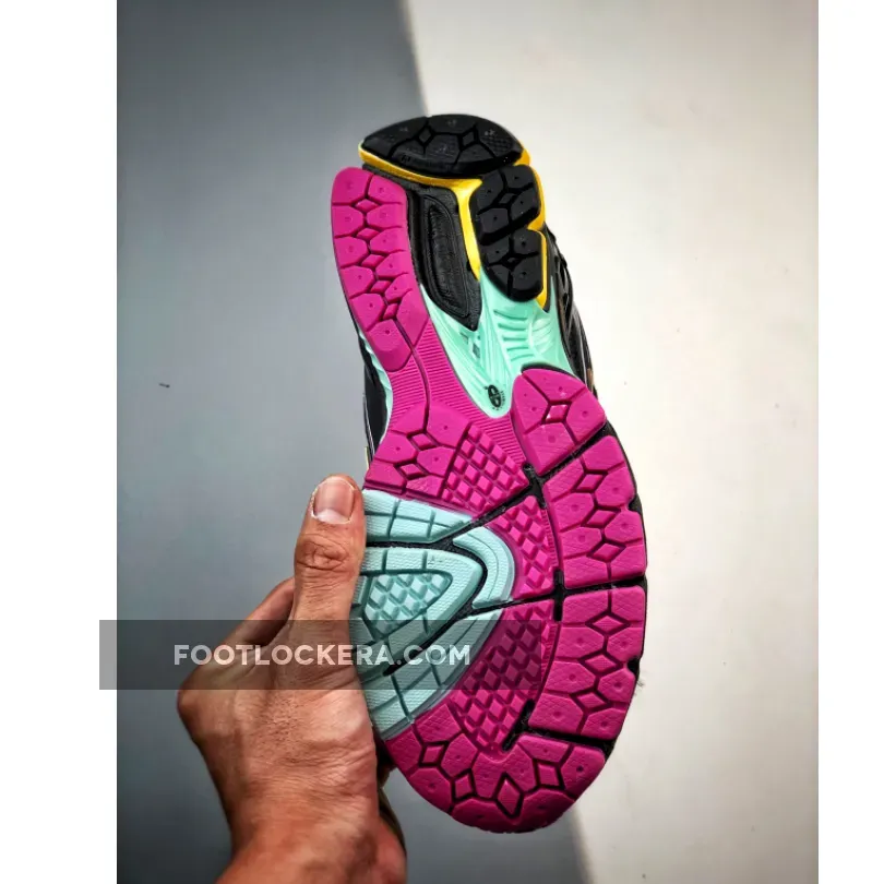 New Balance 1906R "Neon Nights" | new balance multicolor New Balance 1906R "Neon Nights" | new balance multicolor