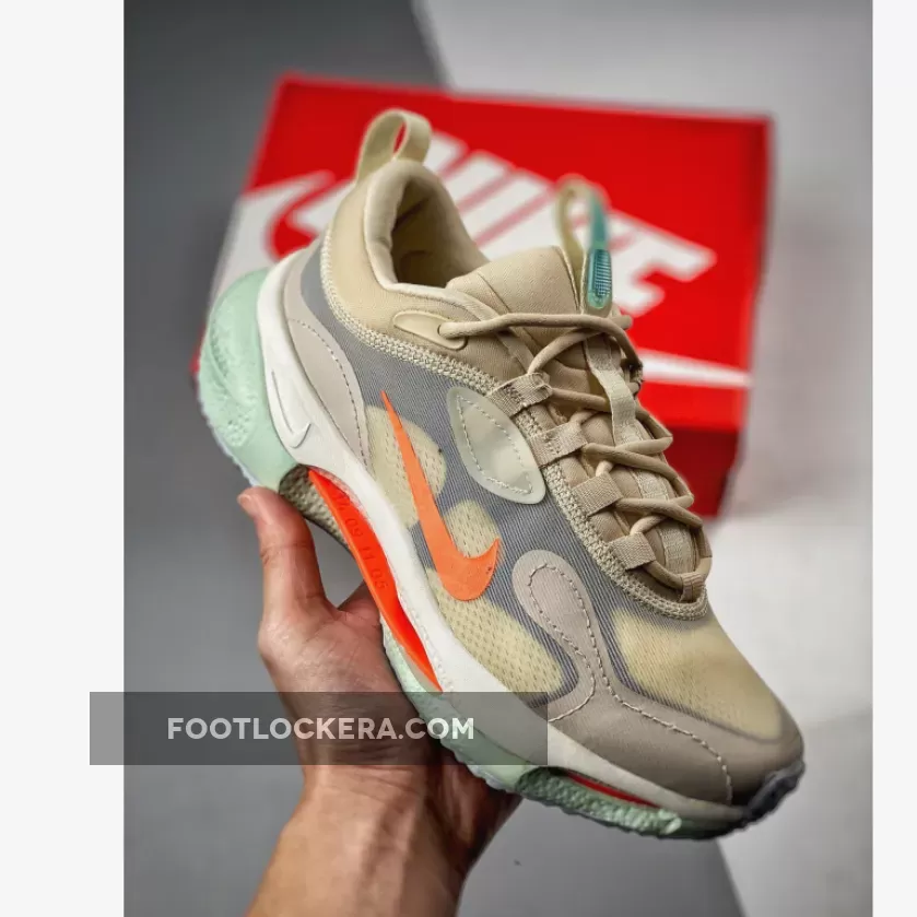 nike hayward 2.0 backpack