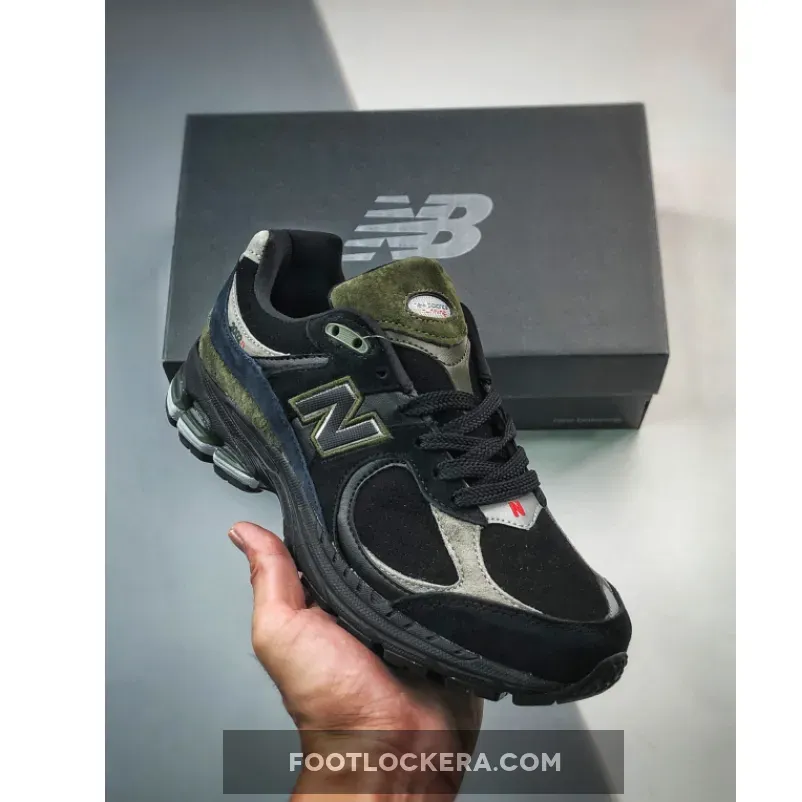 New Balance 2002R Year of the Ox Ml2002R9 sale on new balance