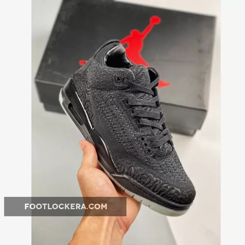 jordan air off white