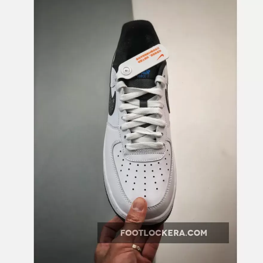footlocker photon dust