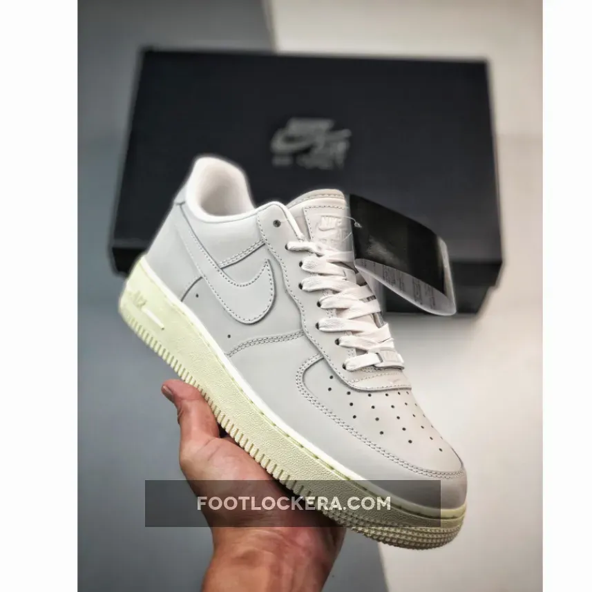 White And Purple Air Force Ones, Nike Air Force 1 Low Summit White DR9503-100