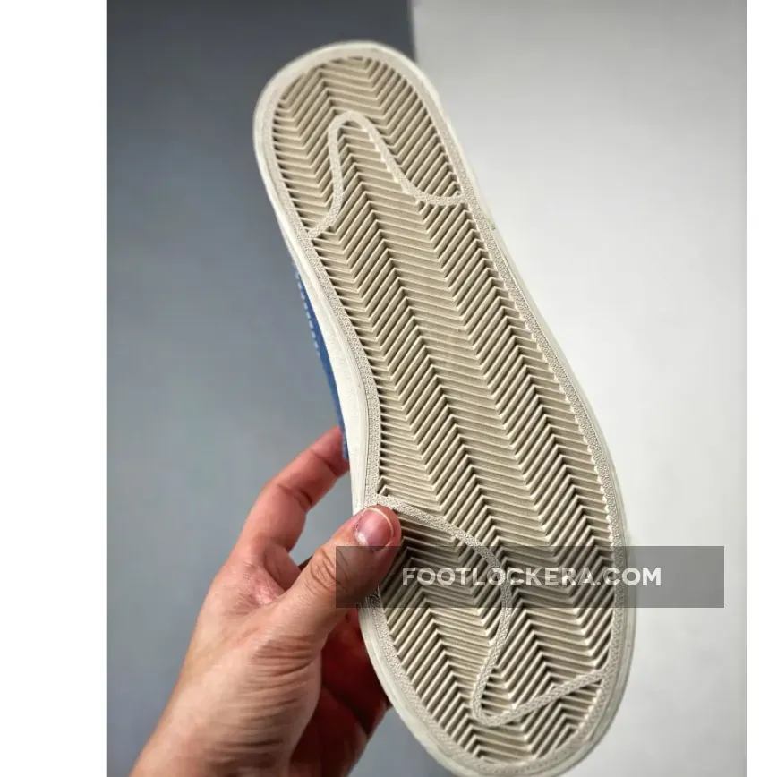 Nike Blazer Low Jumbo Denim Swoosh | JUMBO JEANS FJ7741-141 Nike Blazer Low Jumbo Denim Swoosh | JUMBO JEANS FJ7741-141