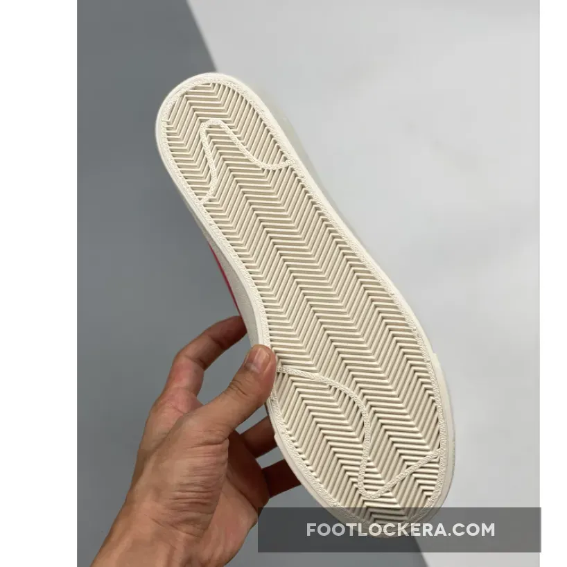 Nike Blazer Low 77 Smoke Grey DH4370-002 #nike blazers grey swoosh