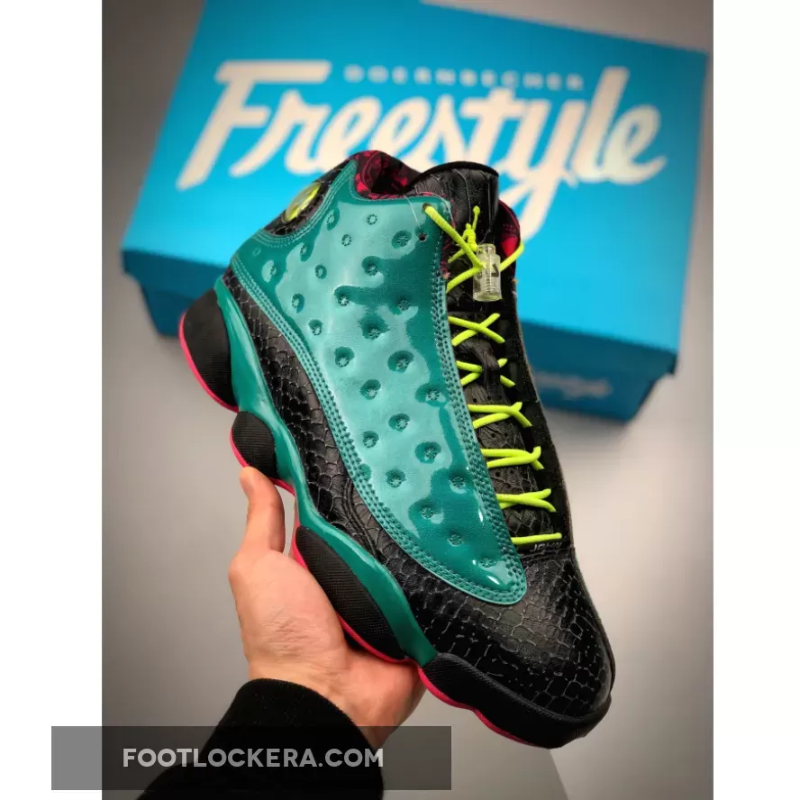 Air Jordan 13 'Doernbecher' Jordan 13 Doernbecher Cheap