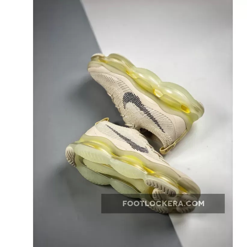 Air Max Scorpion Phantom/Lemon Wash DJ4701-001 New Releases Air Max Scorpion Phantom/Lemon Wash DJ4701-001 New Releases