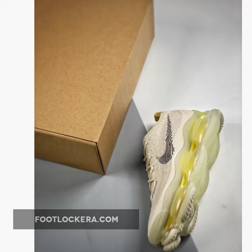 Air Max Scorpion Phantom/Lemon Wash DJ4701-001 New Releases Air Max Scorpion Phantom/Lemon Wash DJ4701-001 New Releases