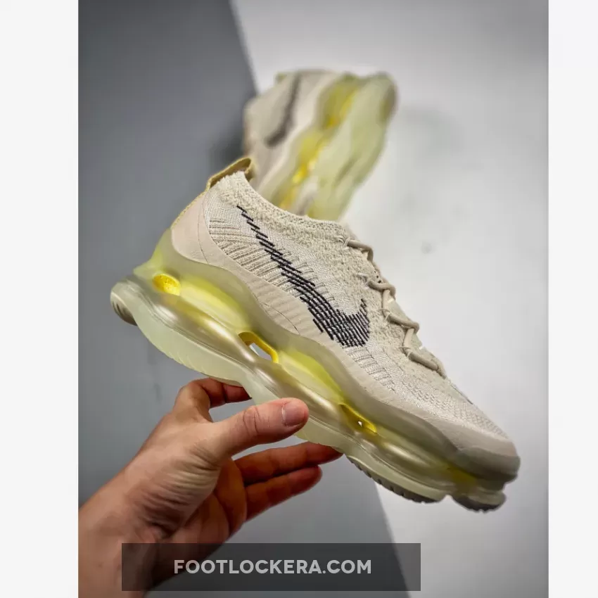 Air Max Scorpion Phantom/Lemon Wash DJ4701-001 New Releases Air Max Scorpion Phantom/Lemon Wash DJ4701-001 New Releases