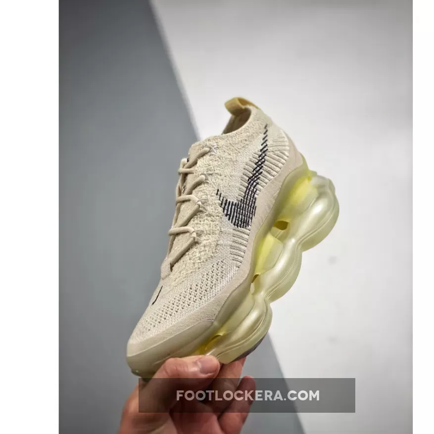 Air Max Scorpion Phantom/Lemon Wash DJ4701-001 New Releases Air Max Scorpion Phantom/Lemon Wash DJ4701-001 New Releases