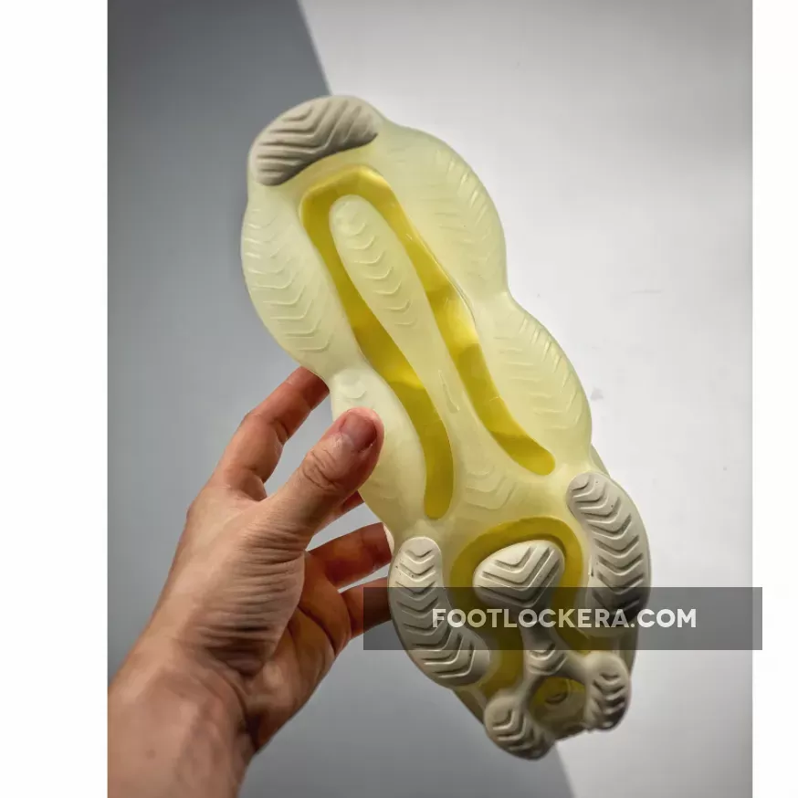 Air Max Scorpion Phantom/Lemon Wash DJ4701-001 New Releases Air Max Scorpion Phantom/Lemon Wash DJ4701-001 New Releases