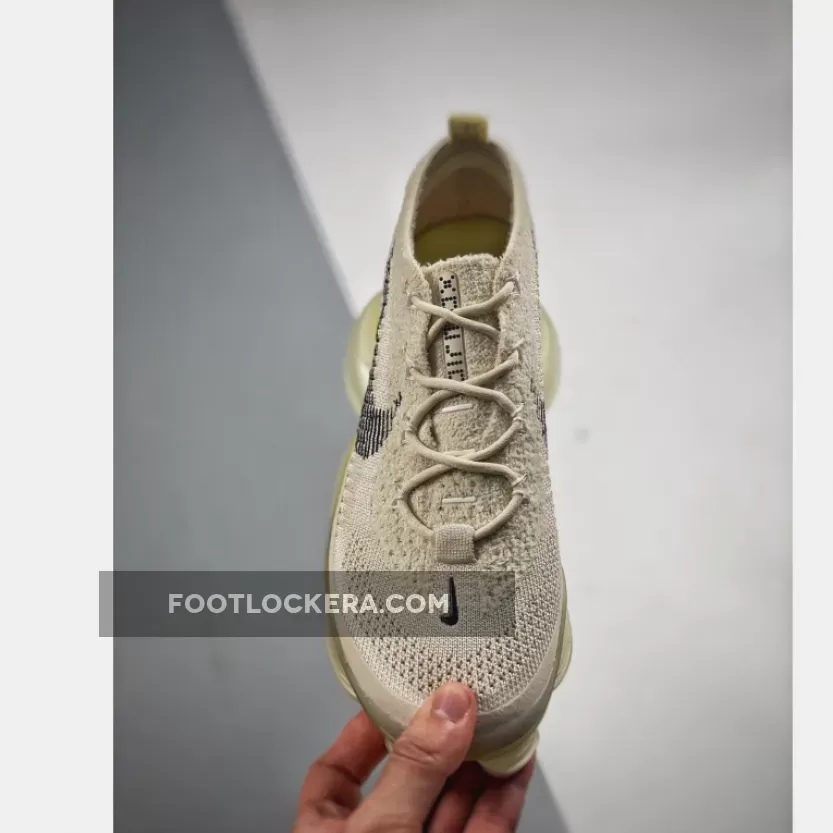 Air Max Scorpion Phantom/Lemon Wash DJ4701-001 New Releases Air Max Scorpion Phantom/Lemon Wash DJ4701-001 New Releases