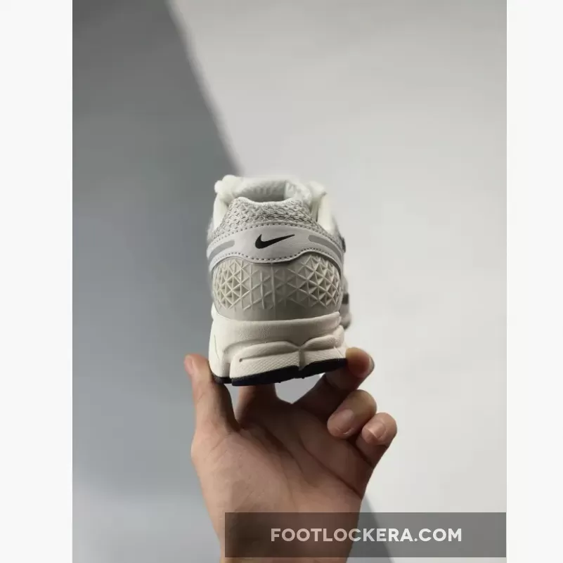 footlocker photon dust
