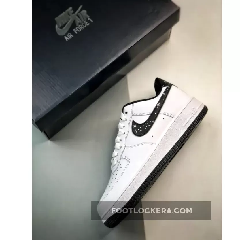 footlocker photon dust