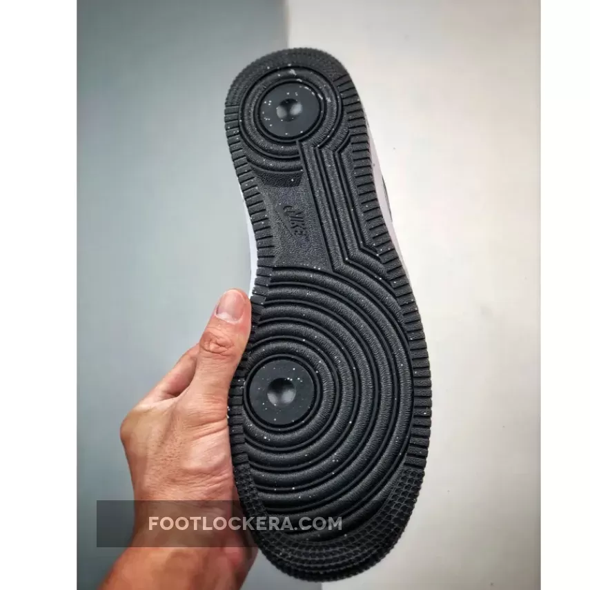 footlocker photon dust