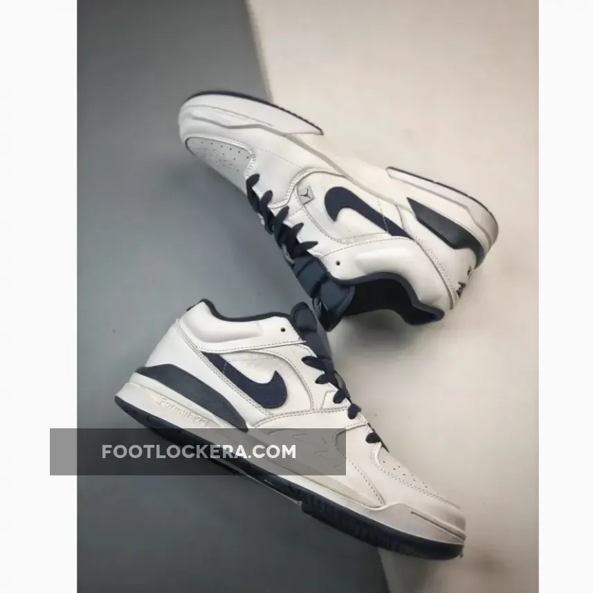 Jordan Stadium 90 Sail/Ozone Blue-Sky J French Blue Restock Jordan Stadium 90 Sail/Ozone Blue-Sky J French Blue Restock