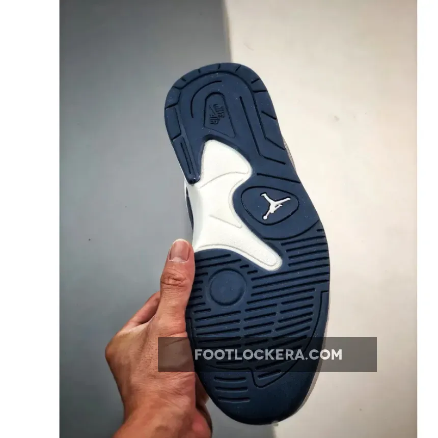 Jordan Stadium 90 Sail/Ozone Blue-Sky J French Blue Restock Jordan Stadium 90 Sail/Ozone Blue-Sky J French Blue Restock