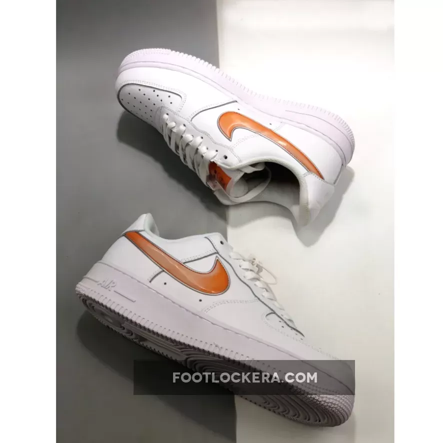 peel af1