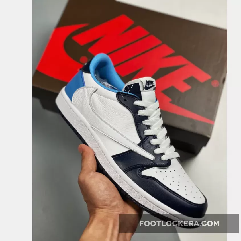 travis scott unc 4
