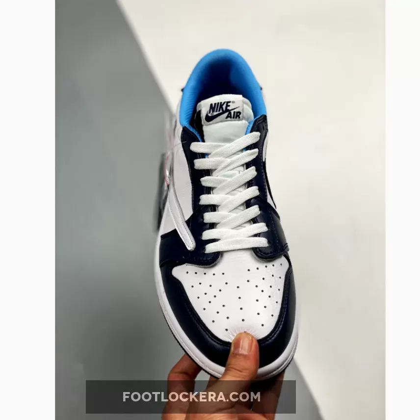 travis scott unc 4