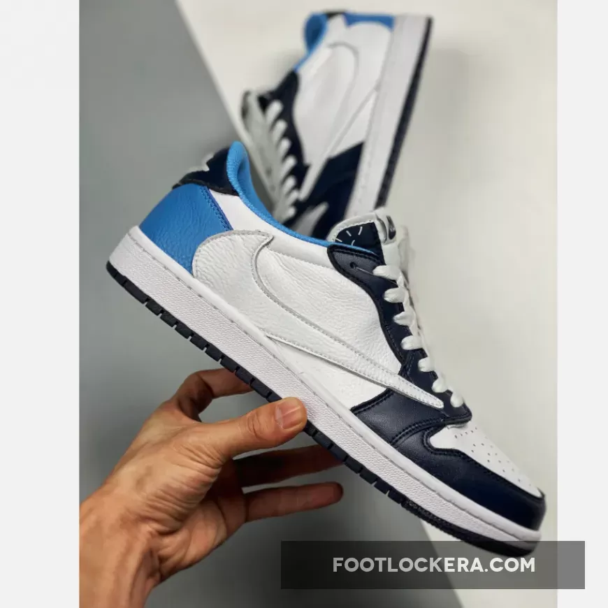 travis scott unc 4