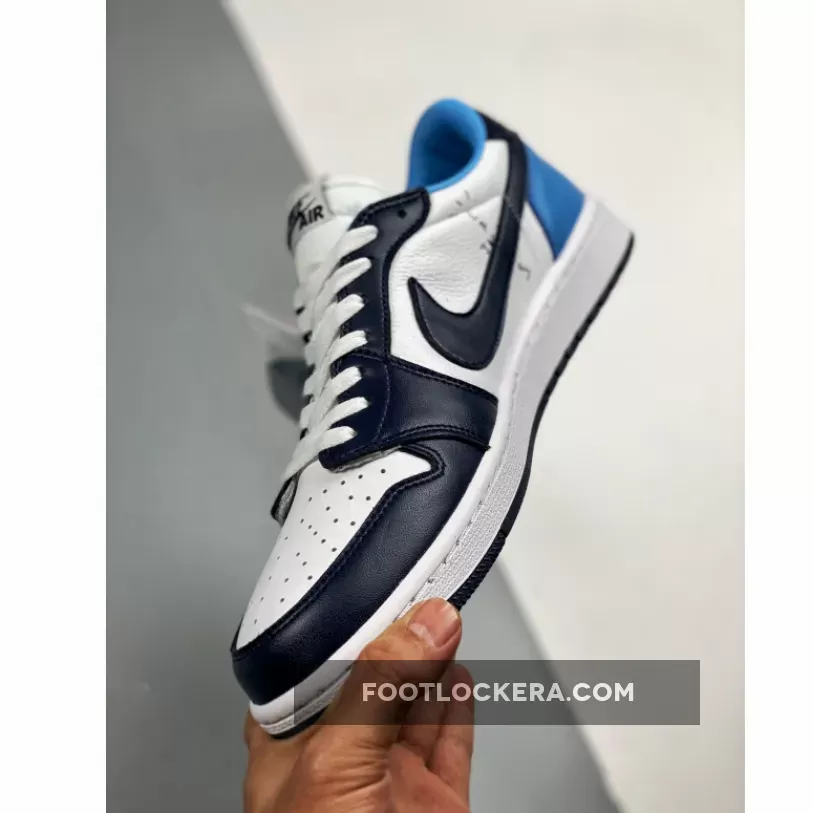 travis scott unc 4