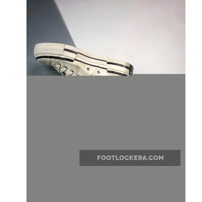 Converse Chuck Taylor All-Star 70 Hi Plus Canvas White | CHUCK 70 EGRET Converse Chuck Taylor All-Star 70 Hi Plus Canvas White | CHUCK 70 EGRET