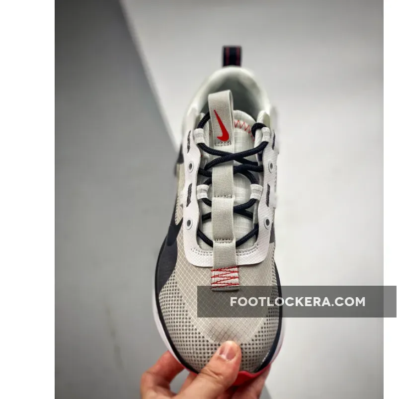 Nike Air Max 2021 SE Photon Dust University Red / nike air max 2021 photon dust