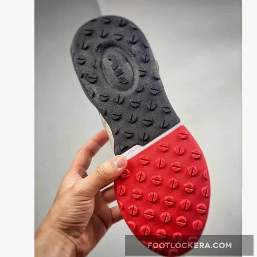 Nike Air Max 2021 SE Photon Dust University Red / nike air max 2021 photon dust