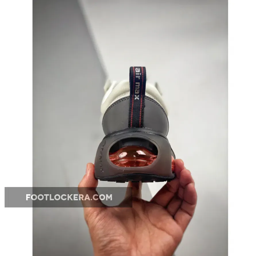 Nike Air Max 2021 SE Photon Dust University Red / nike air max 2021 photon dust