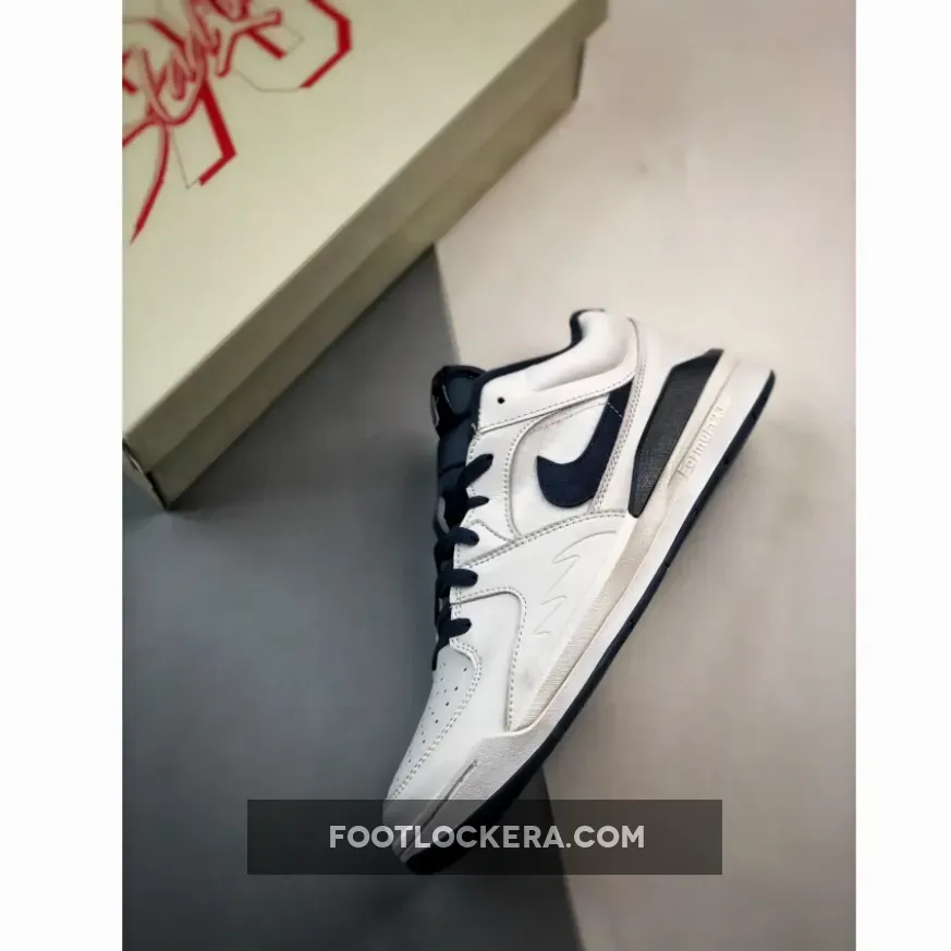 Jordan Stadium 90 Sail/Ozone Blue-Sky J French Blue Restock Jordan Stadium 90 Sail/Ozone Blue-Sky J French Blue Restock