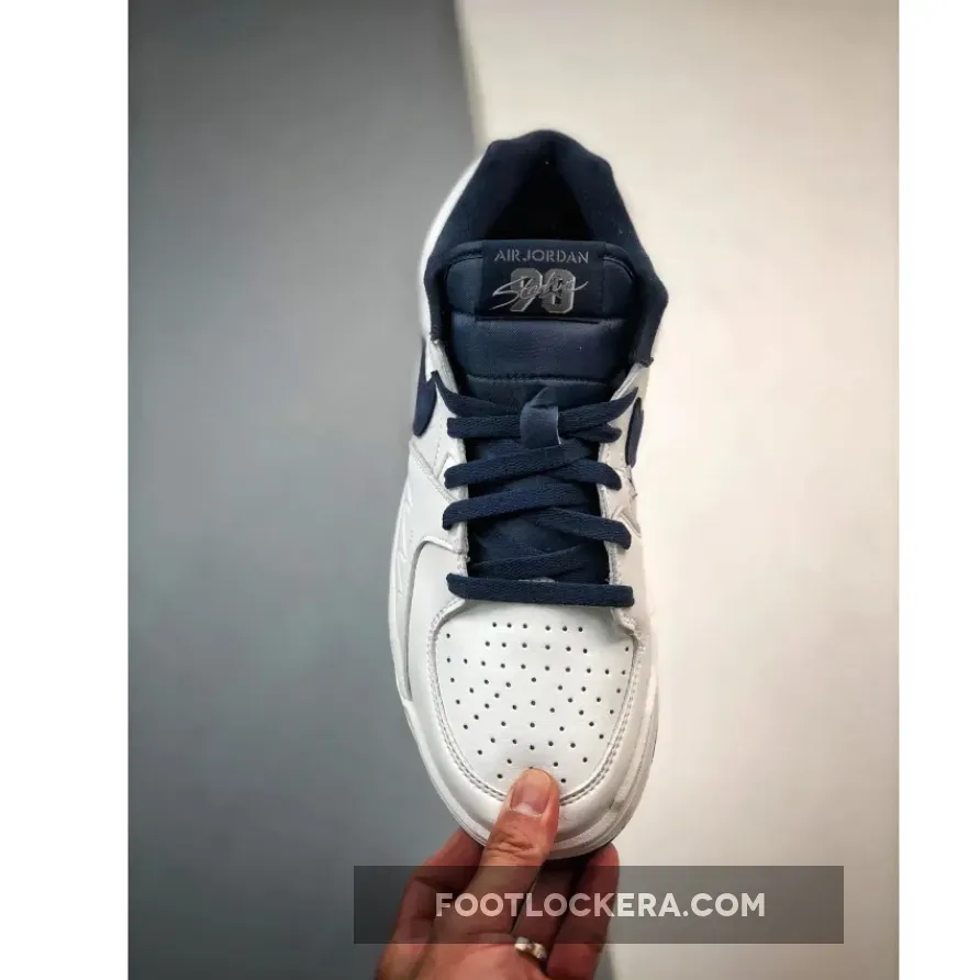 Jordan Stadium 90 Sail/Ozone Blue-Sky J French Blue Restock Jordan Stadium 90 Sail/Ozone Blue-Sky J French Blue Restock