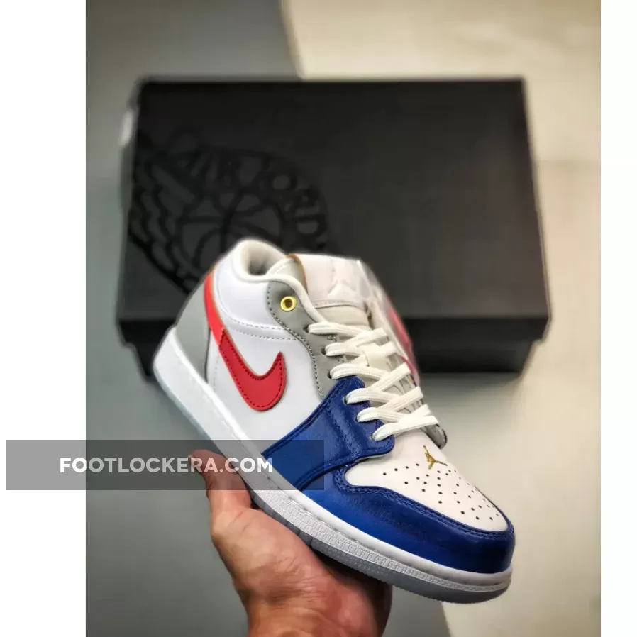 flyease precision iv