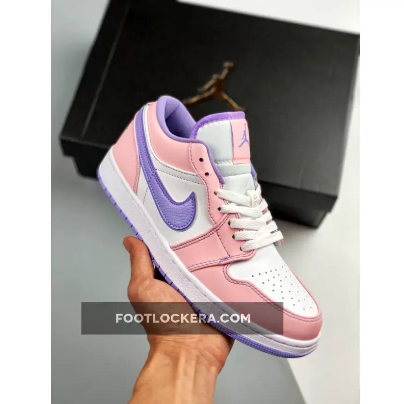 purple pulse arctic punch
