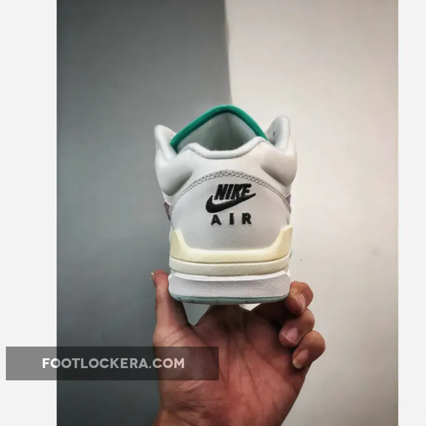 Jordan Stadium 90 White Purple Aqua FV3624-151 Restock Jordan Stadium 90 White Purple Aqua FV3624-151 Restock