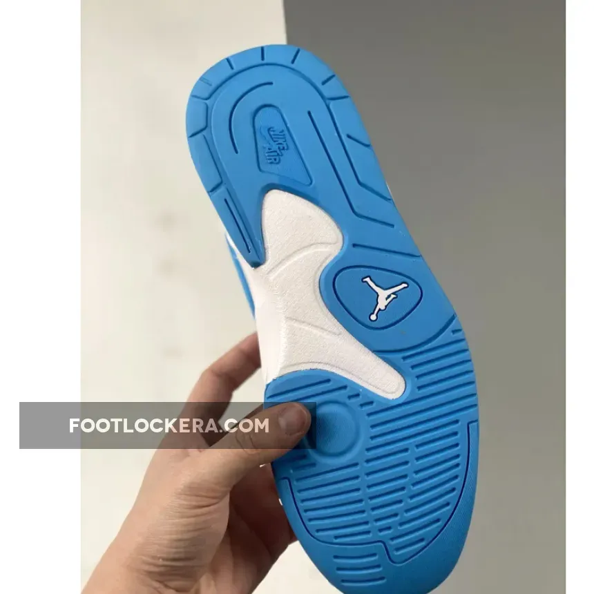 Jordan Stadium 90 White Red Blue Jordan Stadium 90 White Red Blue