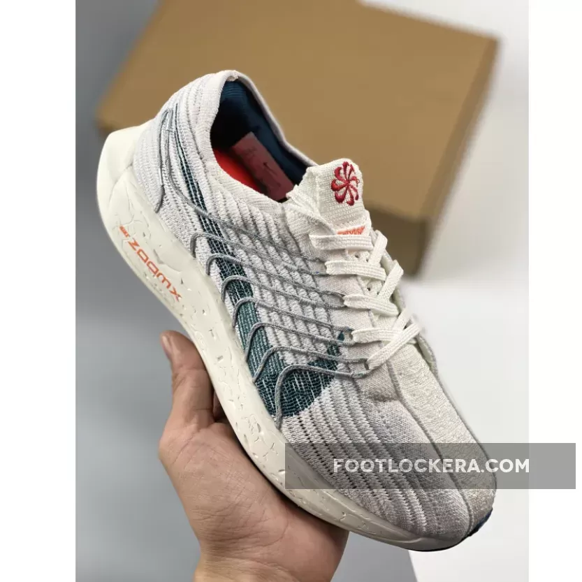 Nike Pegasus Turbo Next Nature Pure Platinum Valerian Blue DM3413-004 Online