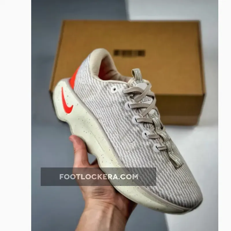 Nike Motiva ‘Light Orewood Brown’ New Arrival | motiva nike