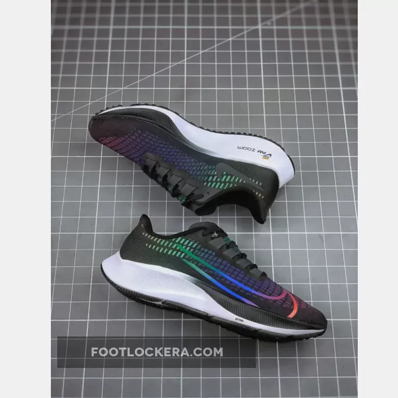 nike infant blazers
